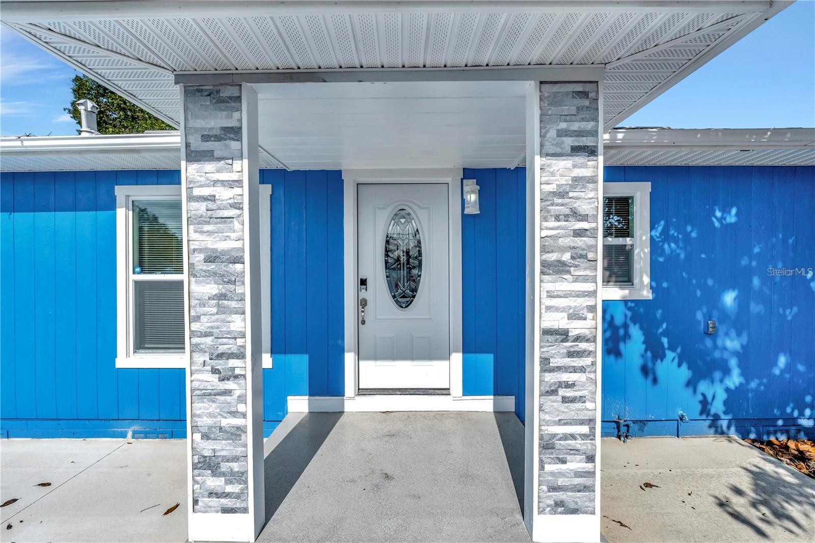 Photo 1 of 46 — 2963 BAHIA VISTA STREET, SARASOTA, FL 34239