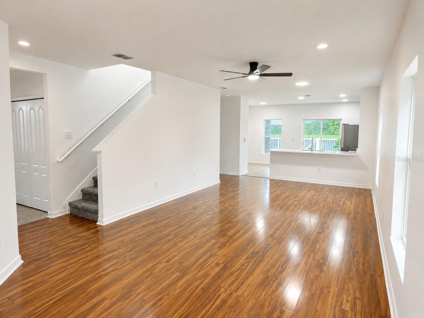 2217 RICHWOOD PIKE DRIVE