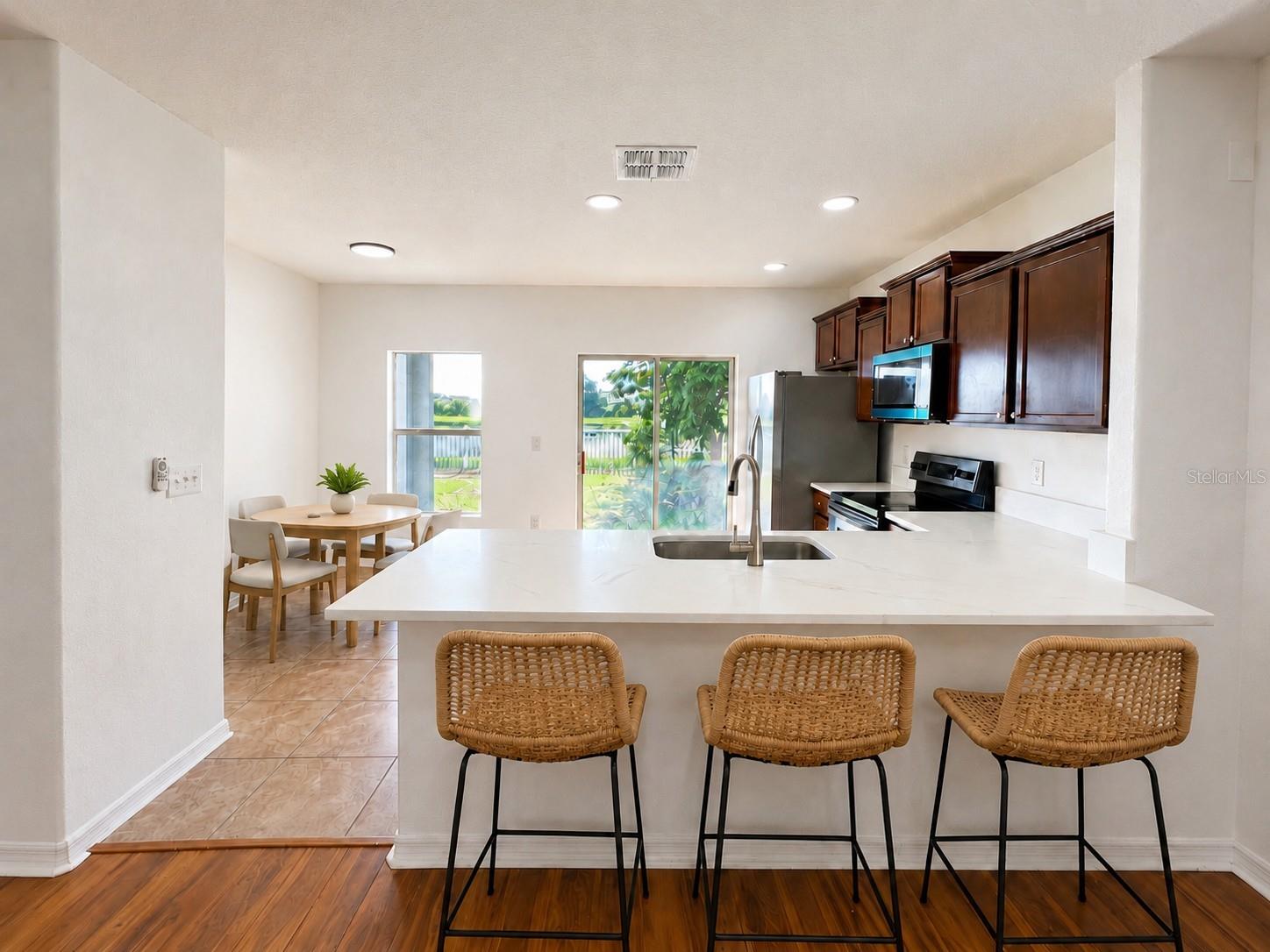 2217 RICHWOOD PIKE DRIVE