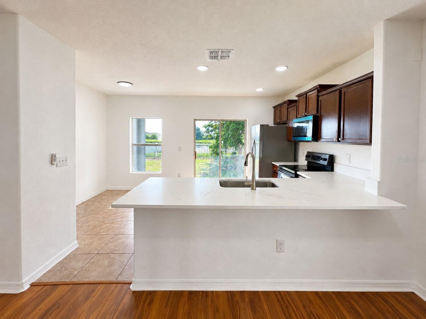 2217 RICHWOOD PIKE DRIVE