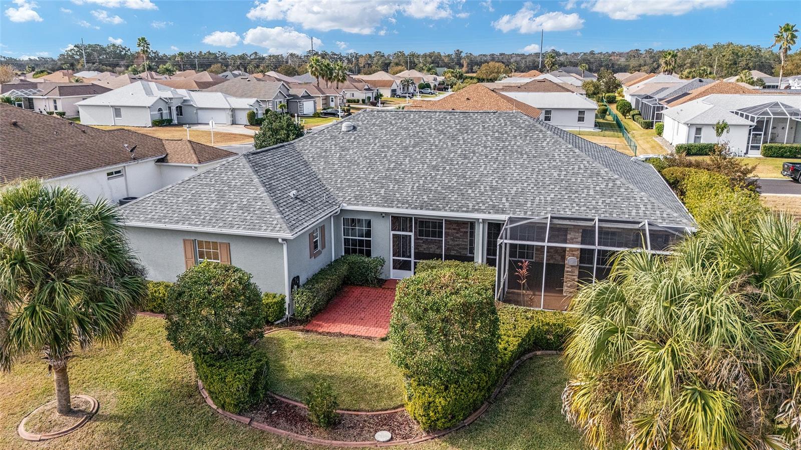 2699 NW 58TH TERRACE