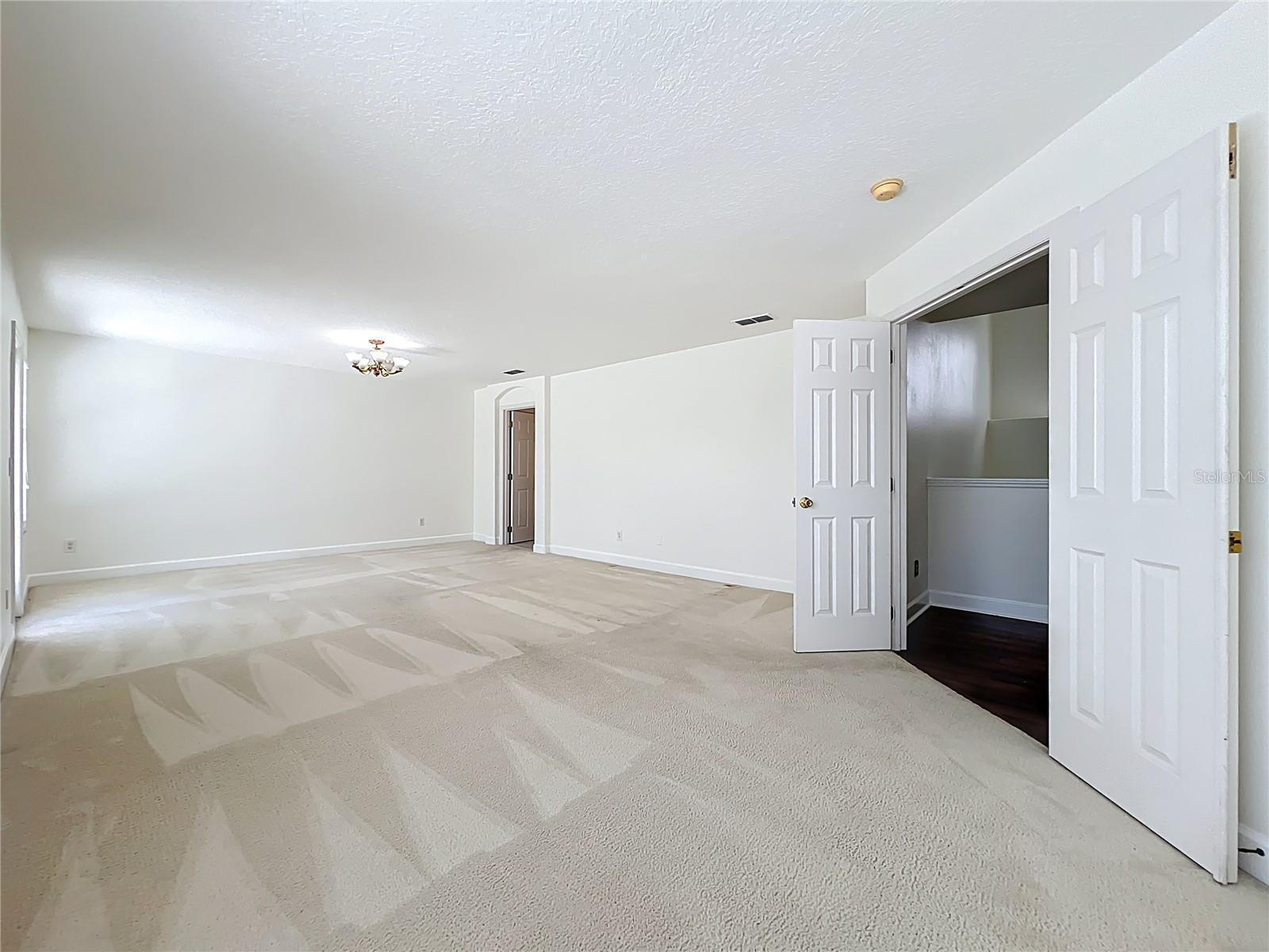 LIVE OAK RESERVE UNIT ONE - Residential Lease