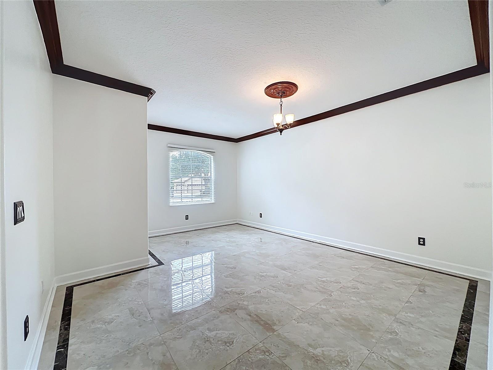 LIVE OAK RESERVE UNIT ONE - Residential Lease