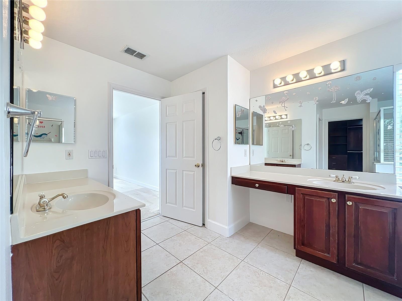 LIVE OAK RESERVE UNIT ONE - Residential Lease