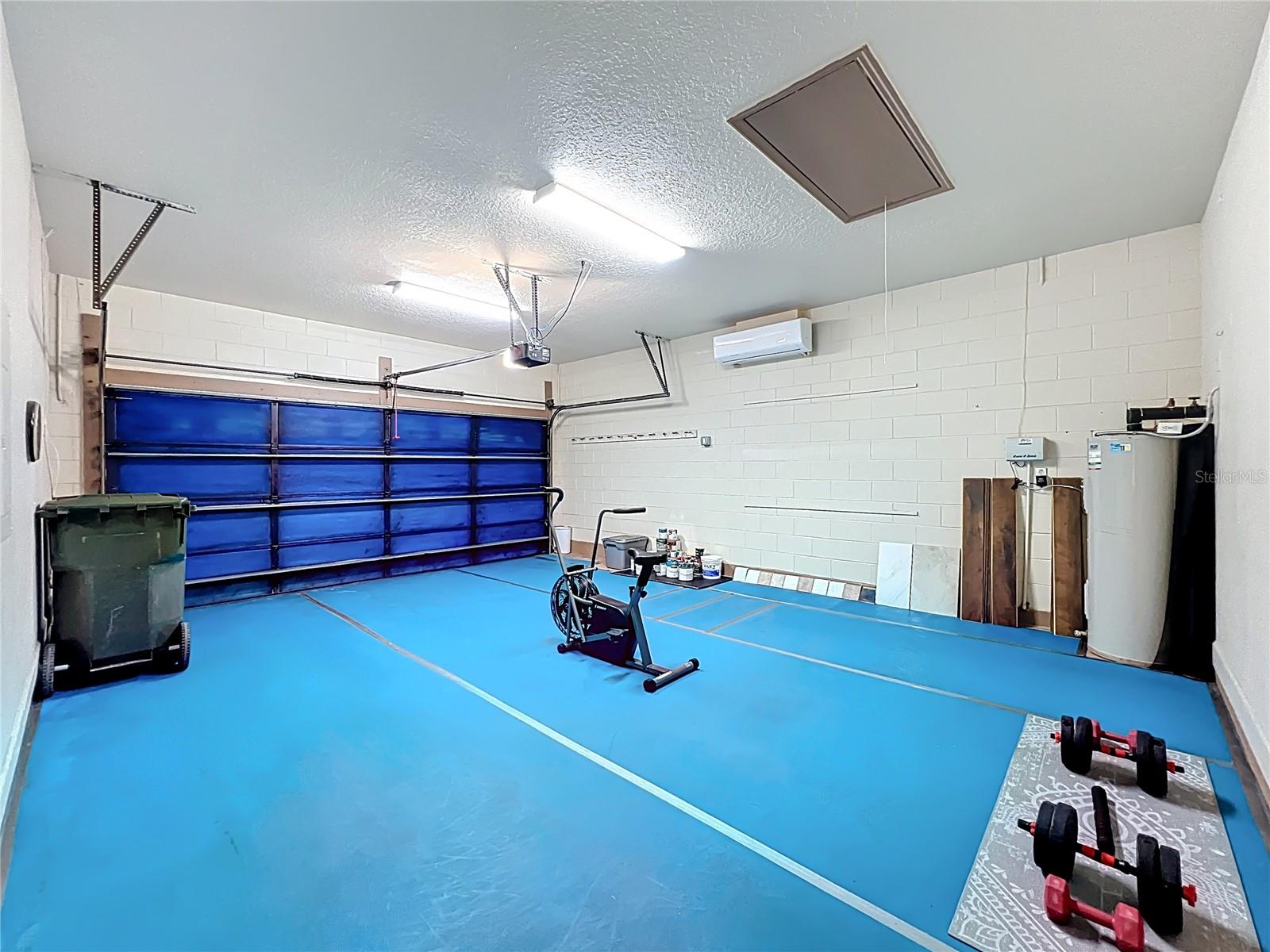 LIVE OAK RESERVE UNIT ONE - Residential Lease