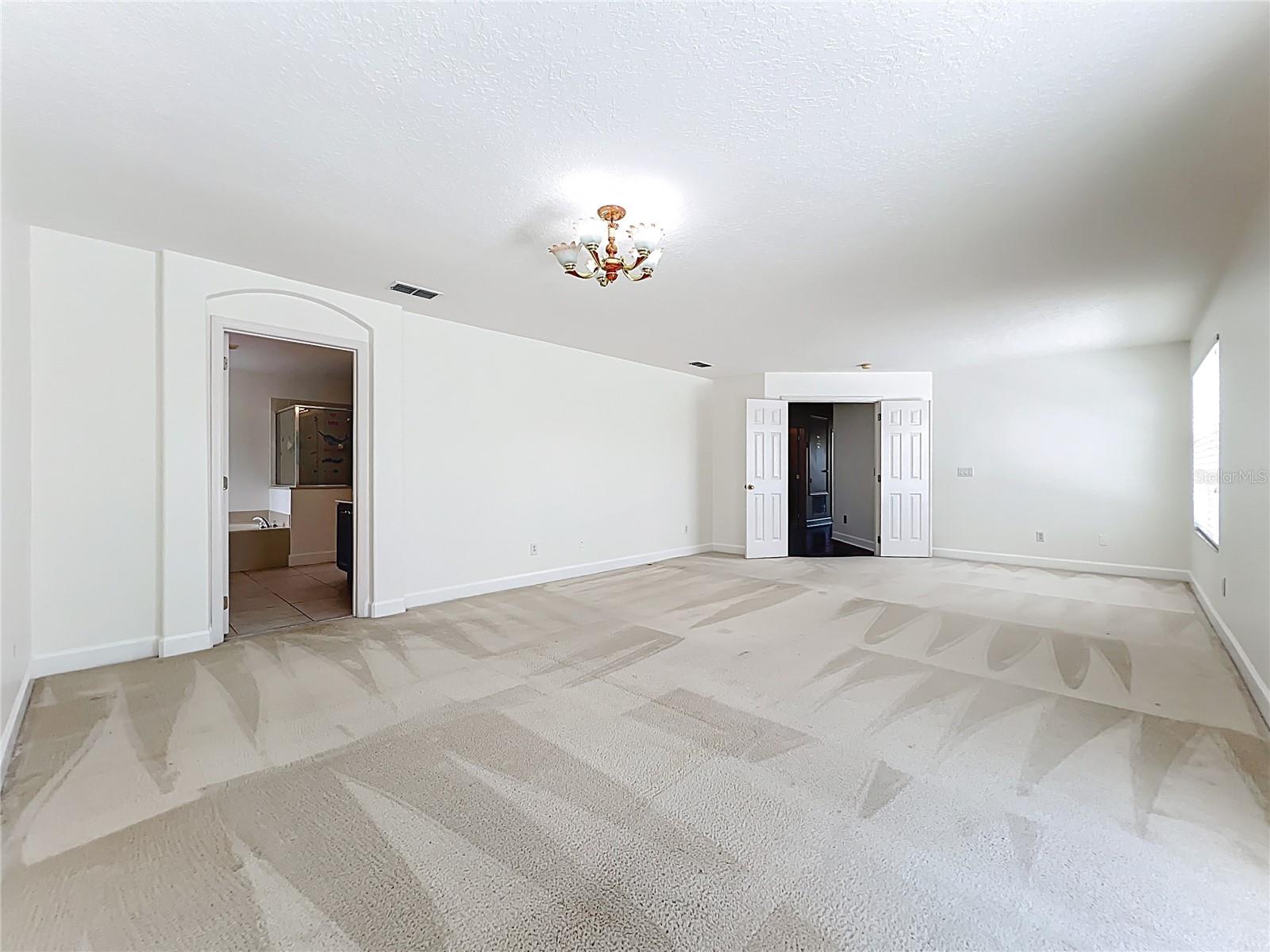 LIVE OAK RESERVE UNIT ONE - Residential Lease