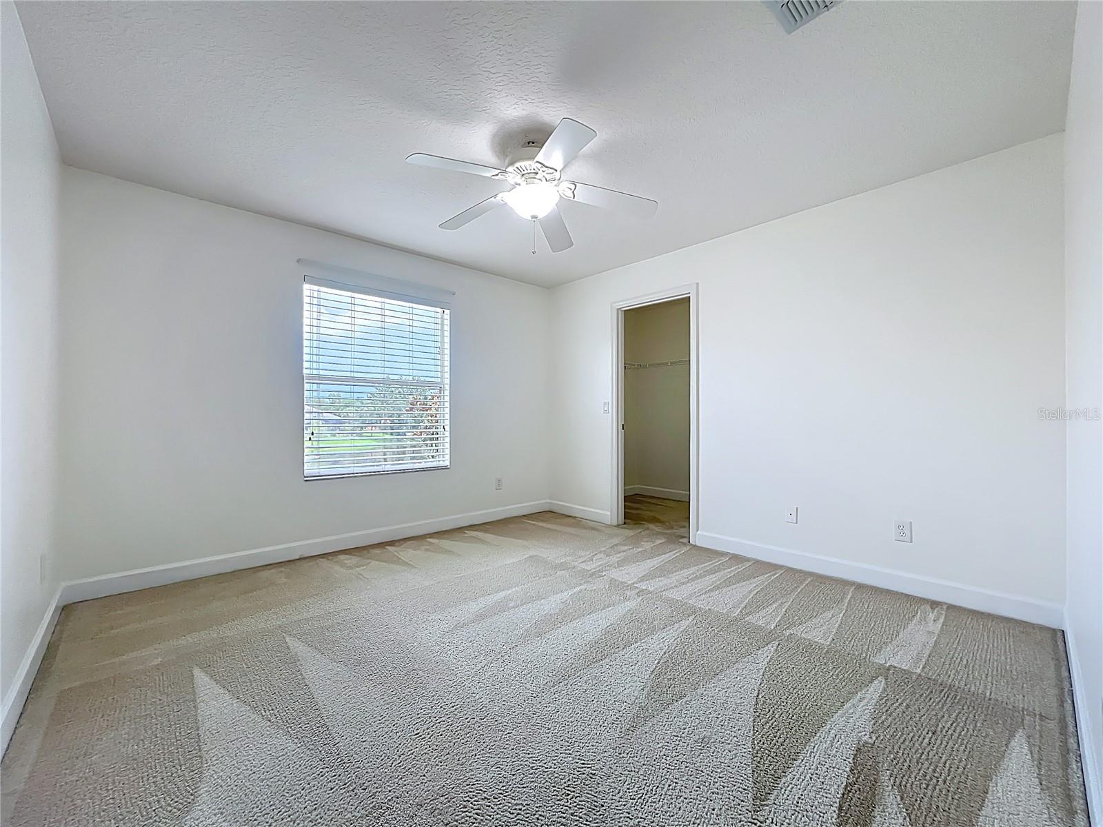 LIVE OAK RESERVE UNIT ONE - Residential Lease