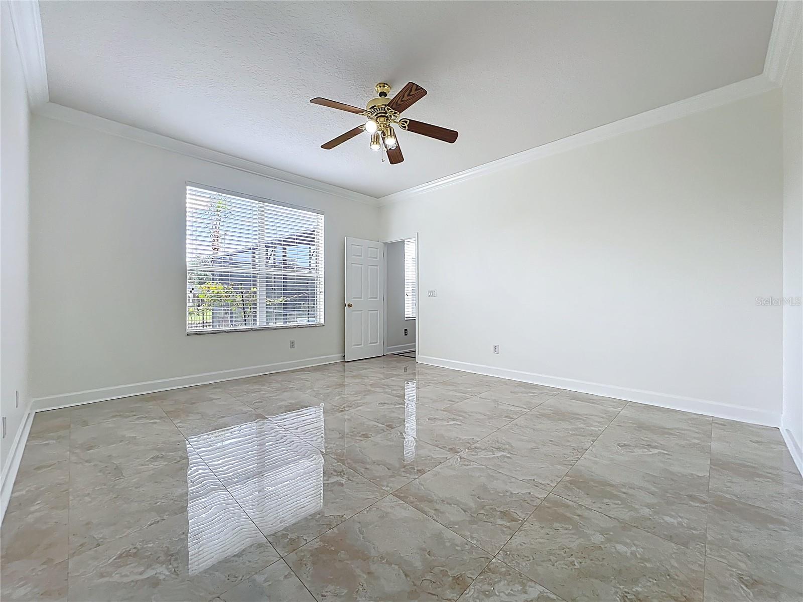 LIVE OAK RESERVE UNIT ONE - Residential Lease