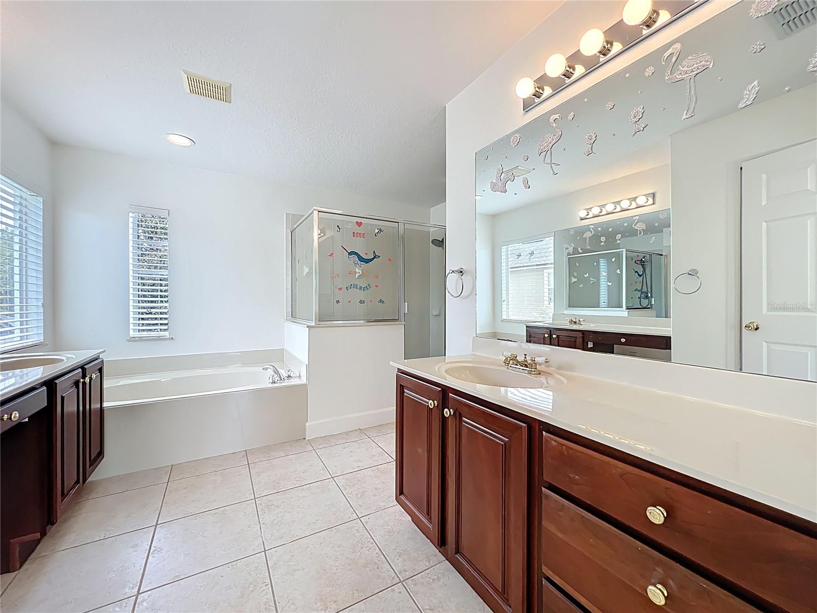 LIVE OAK RESERVE UNIT ONE - Residential Lease