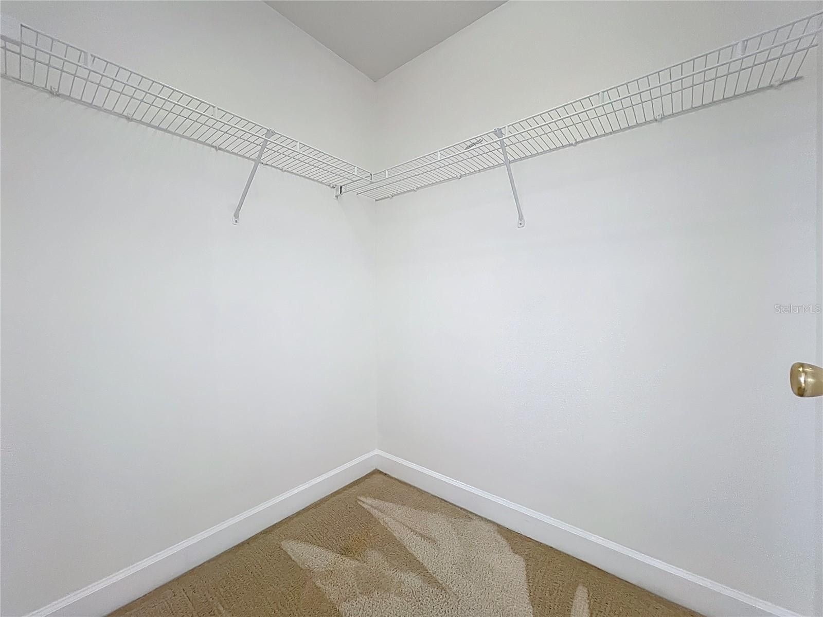 LIVE OAK RESERVE UNIT ONE - Residential Lease