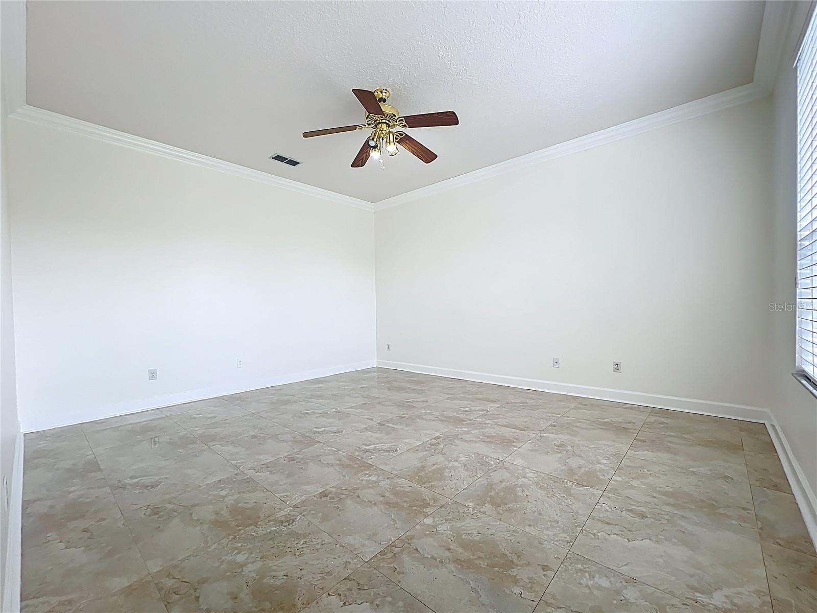 LIVE OAK RESERVE UNIT ONE - Residential Lease