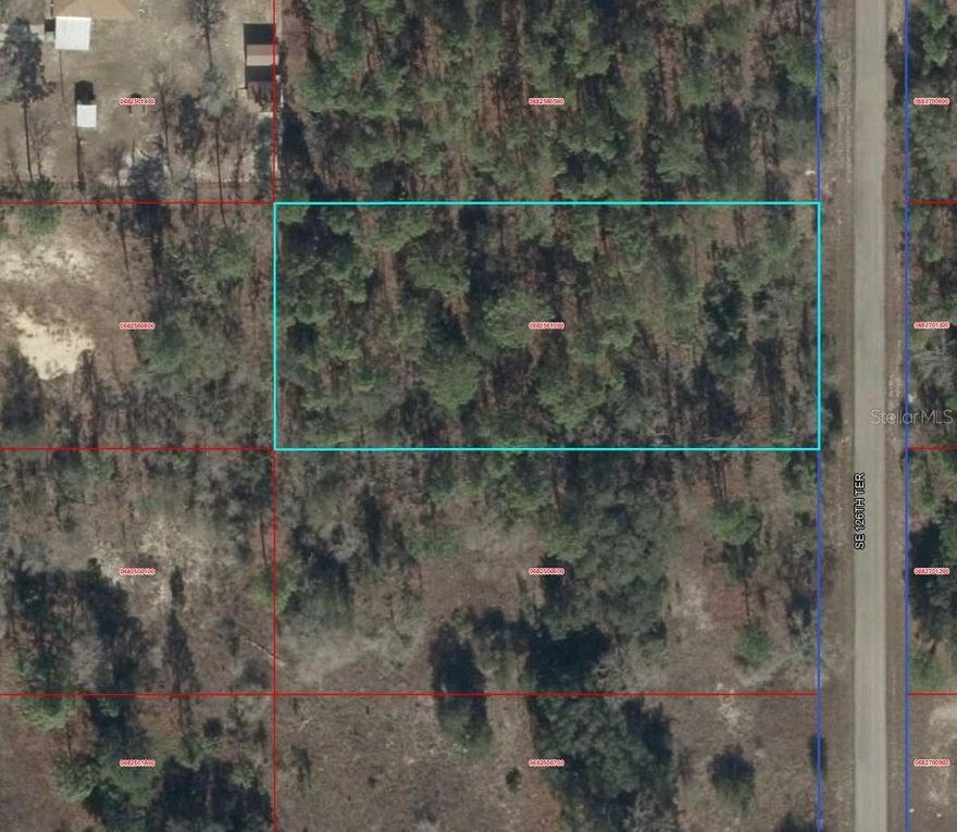 Discover this exceptional homesite located in the fastest-growing city in Florida. This parcel provides a strong foundation for future residential construction, offering versatility for builders, investors, and homebuyers alike. With continued suburban expansion and rising demand in the area, this property represents a prime opportunity to invest in long-term growth and development.