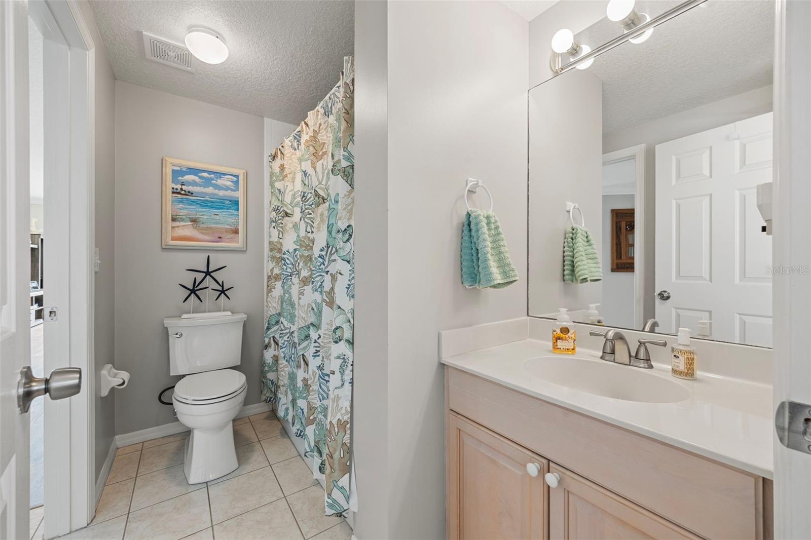 MADEIRA COVE CONDO - Residential