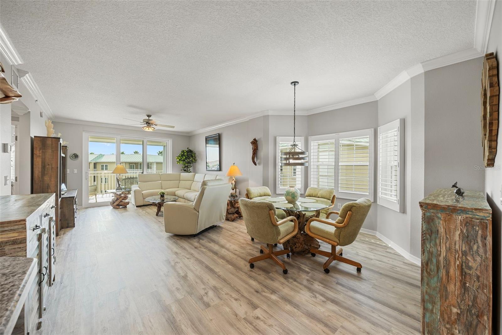 399 150TH AVENUE 309