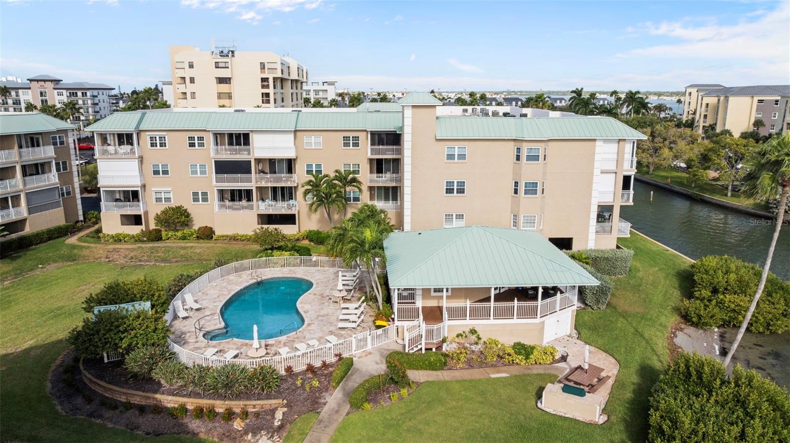 399 150TH AVENUE 309