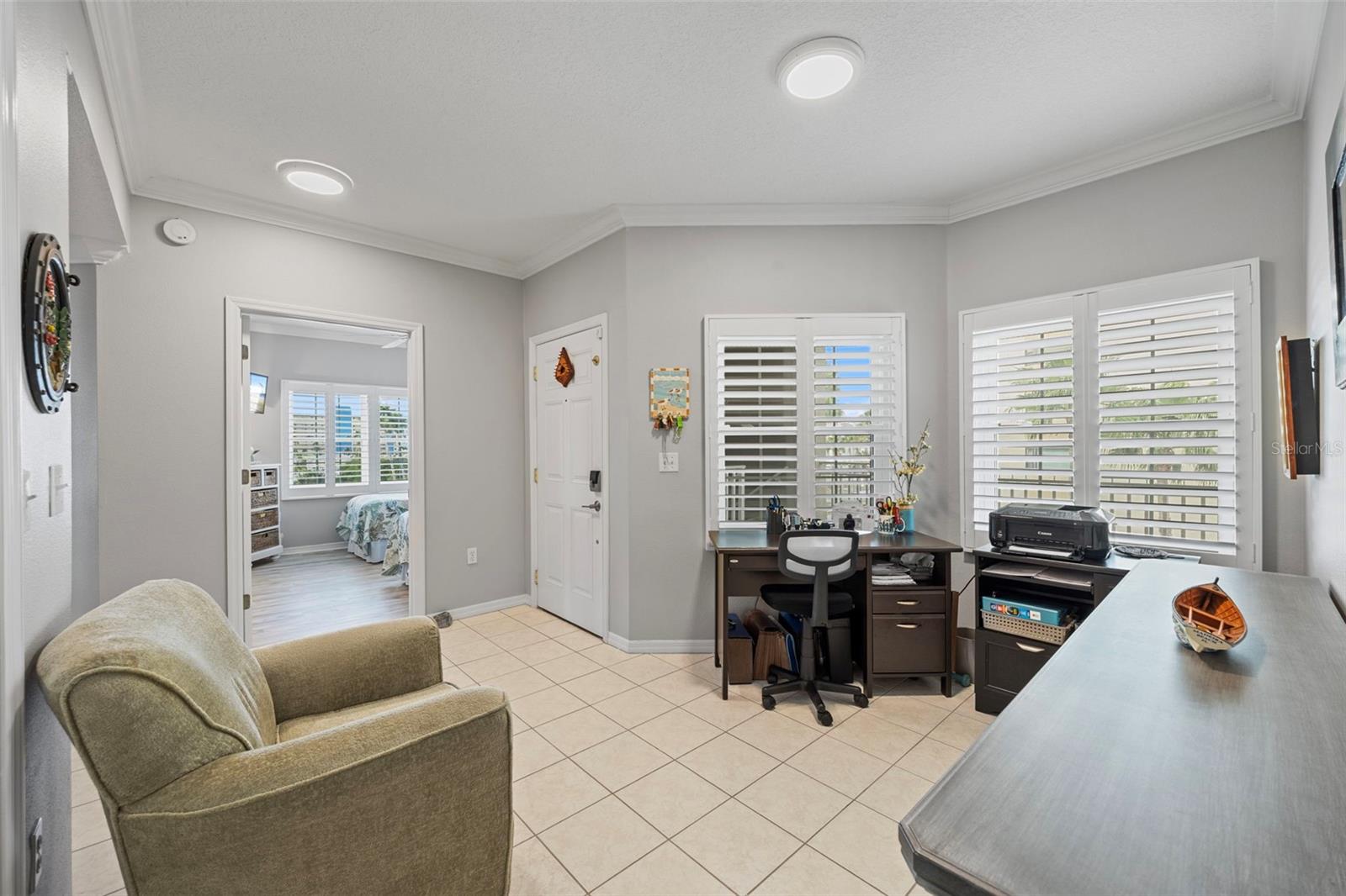 MADEIRA COVE CONDO - Residential