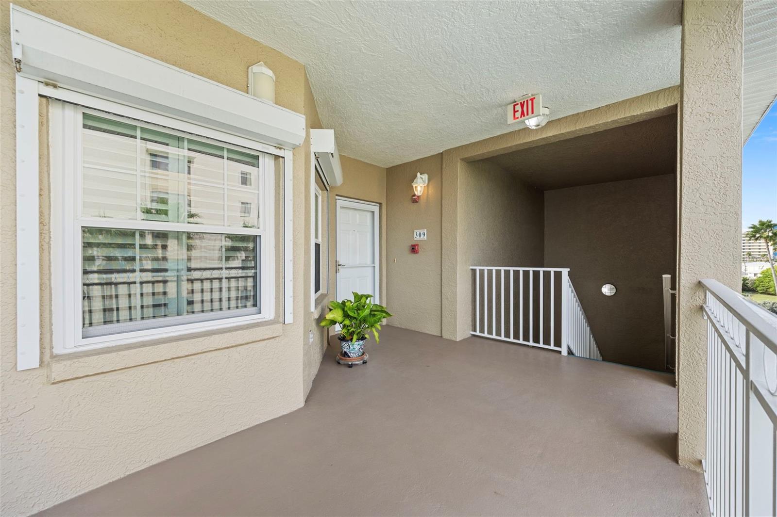 MADEIRA COVE CONDO - Residential