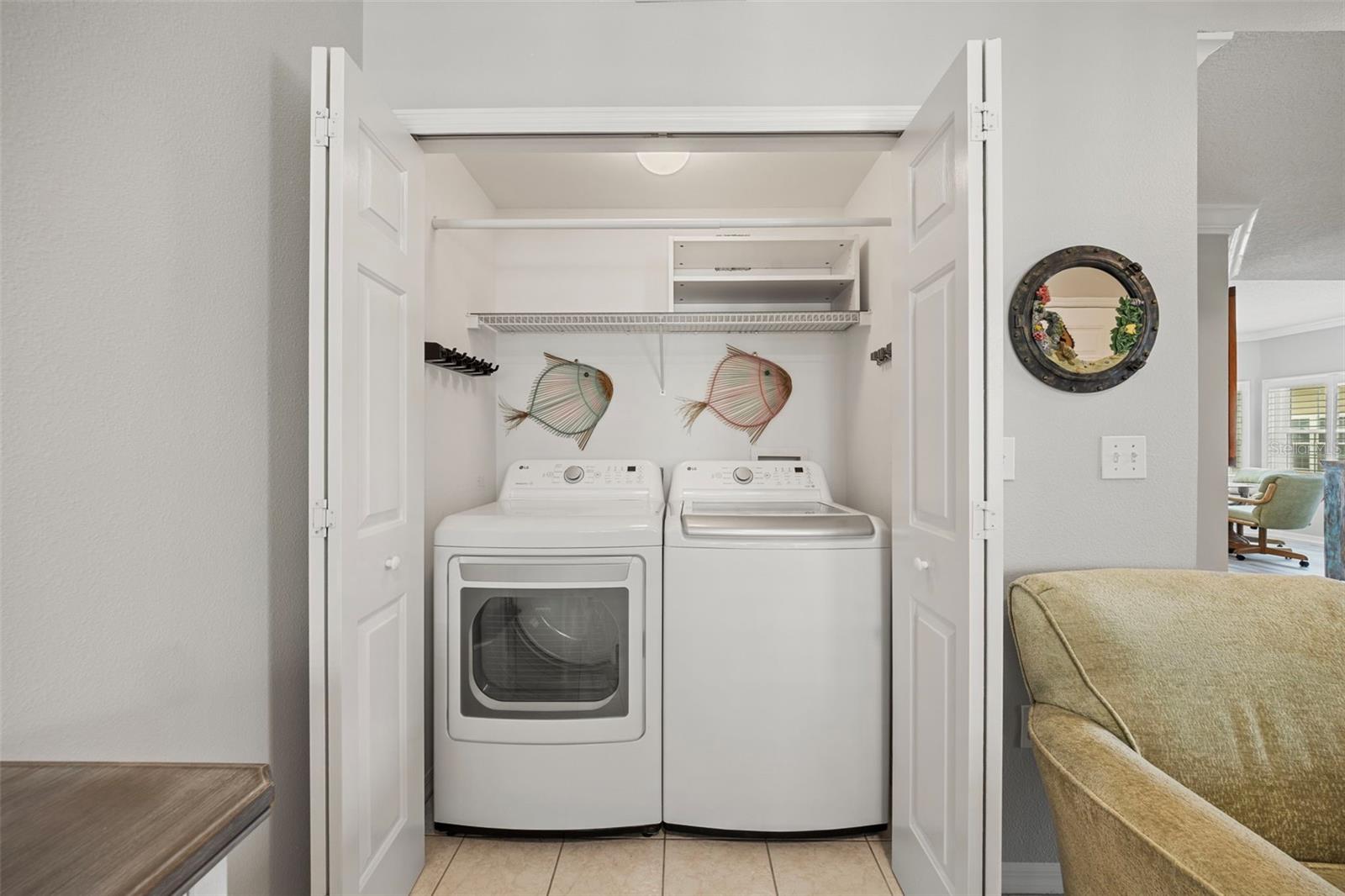 MADEIRA COVE CONDO - Residential