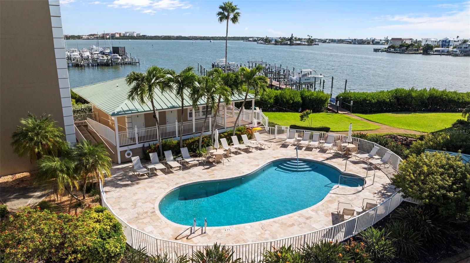 399 150TH AVENUE 309