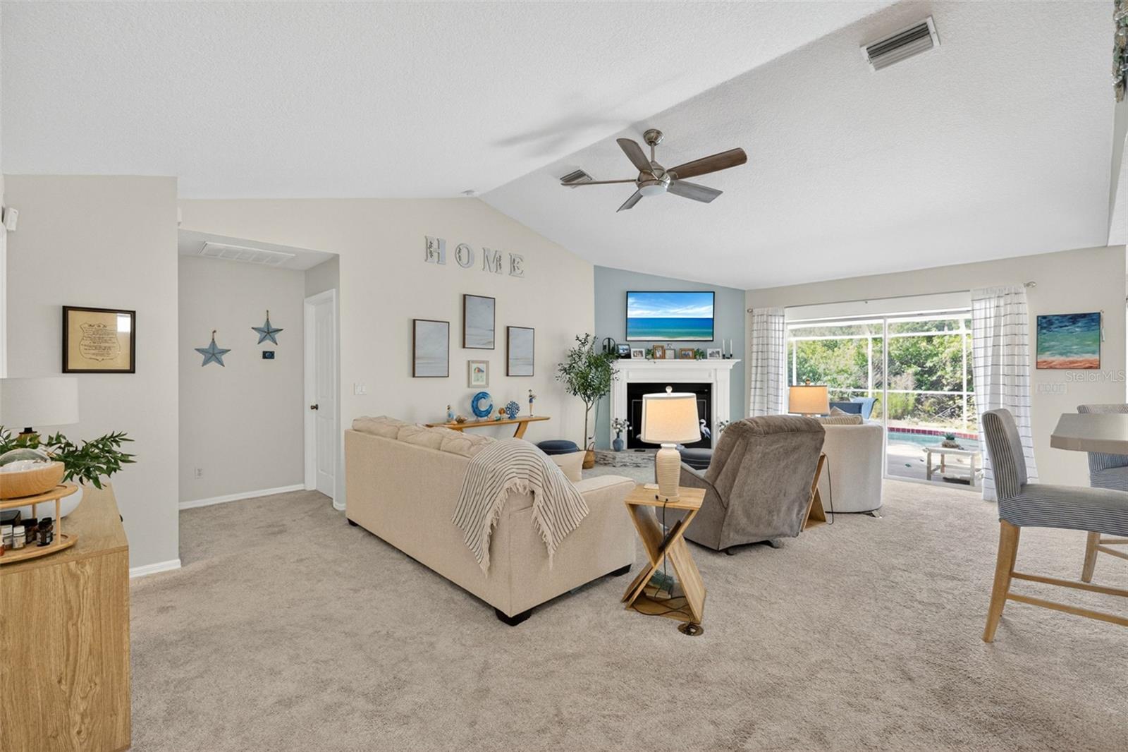 PORT CHARLOTTE SEC 065 - Residential
