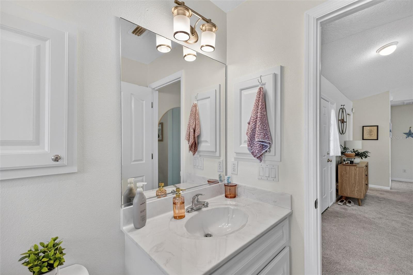 PORT CHARLOTTE SEC 065 - Residential