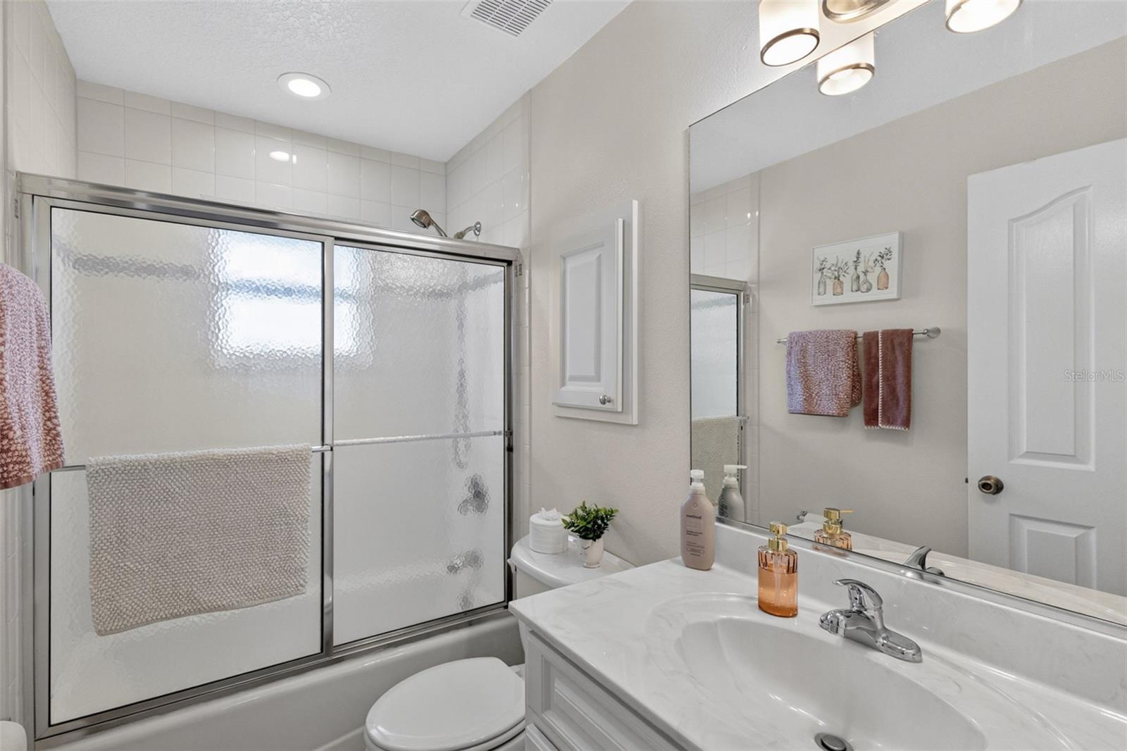 PORT CHARLOTTE SEC 065 - Residential