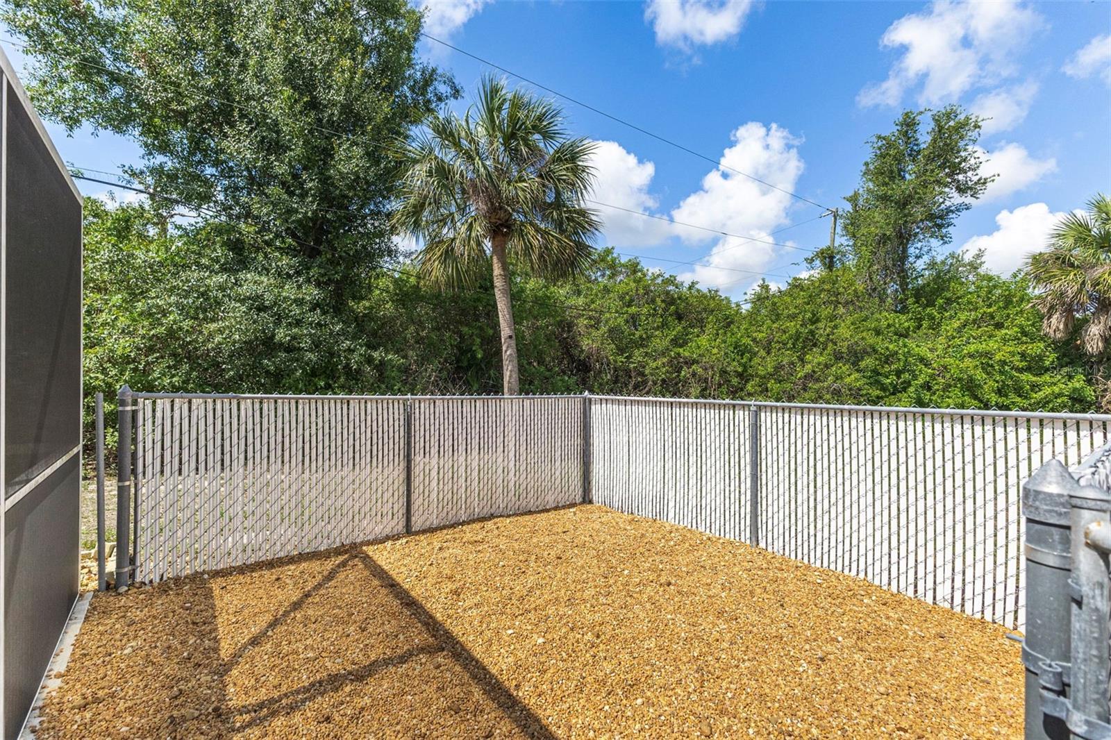 PORT CHARLOTTE SEC 065 - Residential