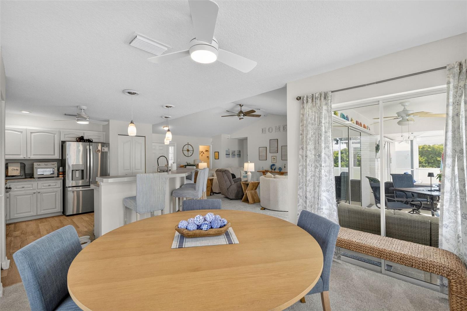 PORT CHARLOTTE SEC 065 - Residential