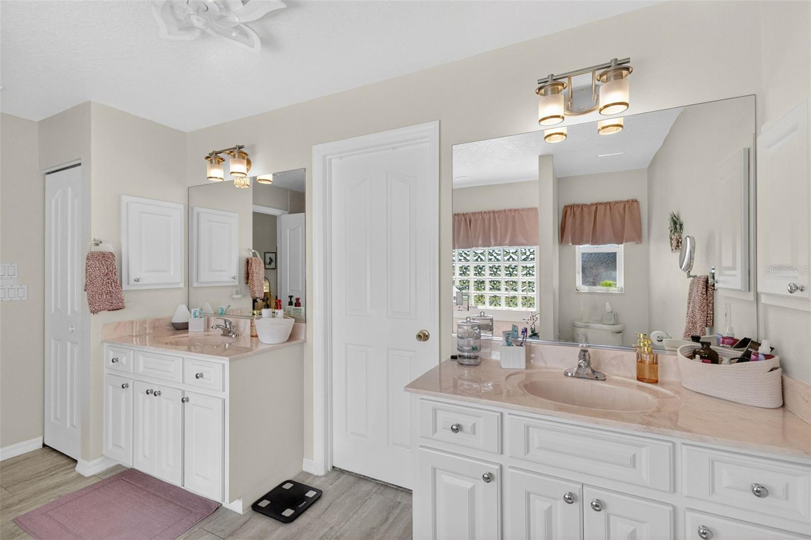 PORT CHARLOTTE SEC 065 - Residential