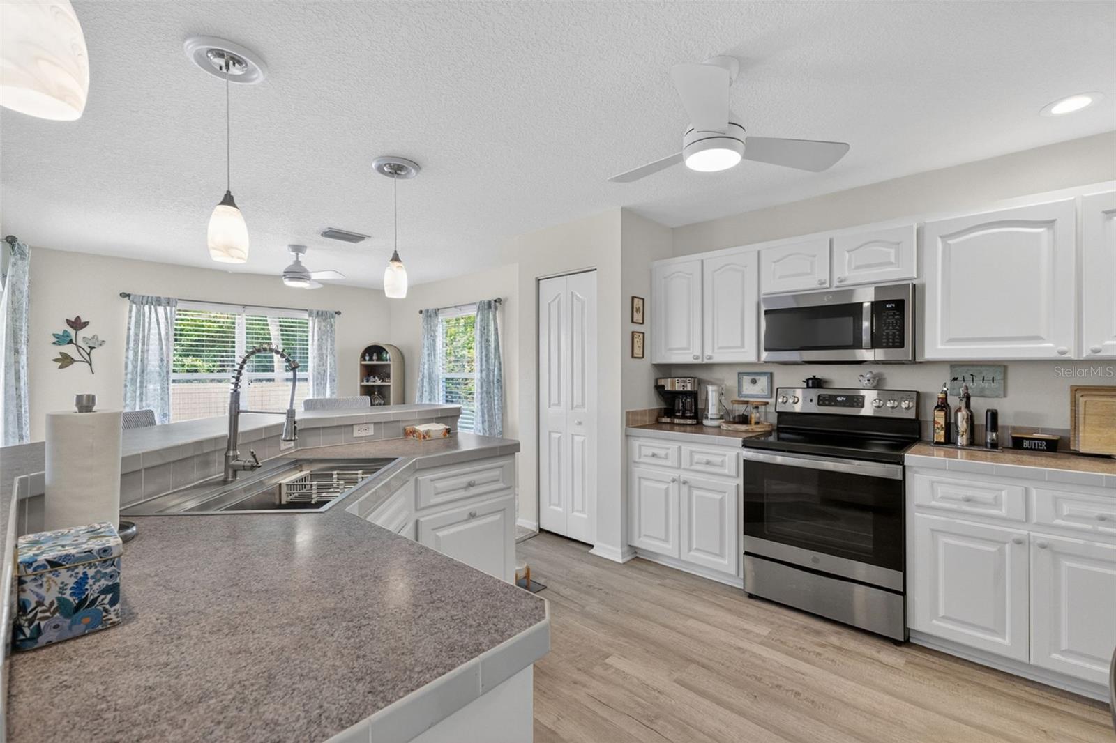 PORT CHARLOTTE SEC 065 - Residential