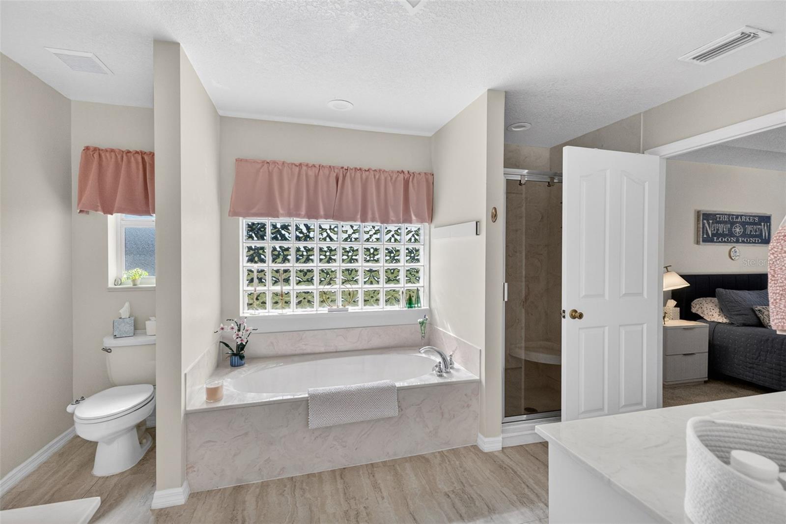 PORT CHARLOTTE SEC 065 - Residential