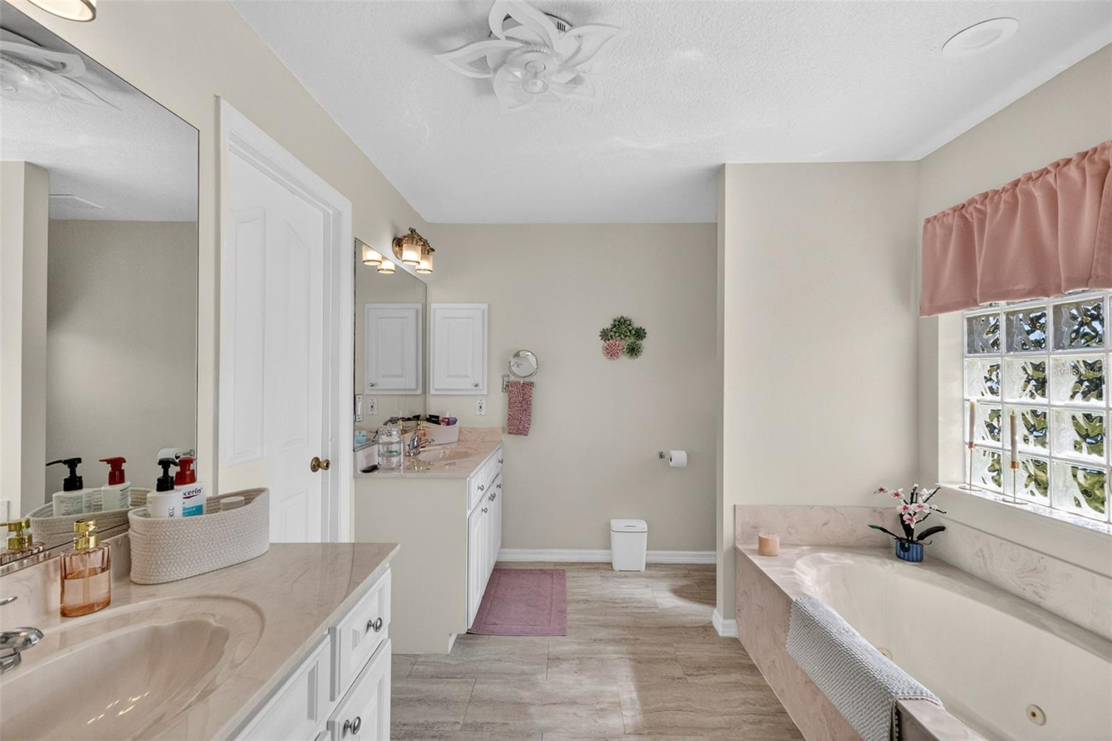 PORT CHARLOTTE SEC 065 - Residential
