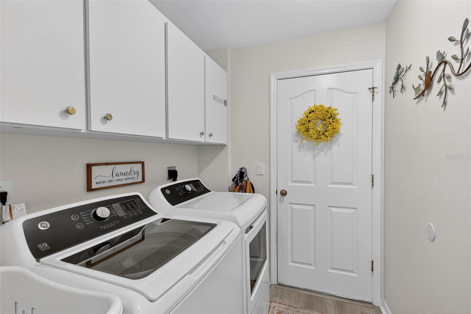 PORT CHARLOTTE SEC 065 - Residential