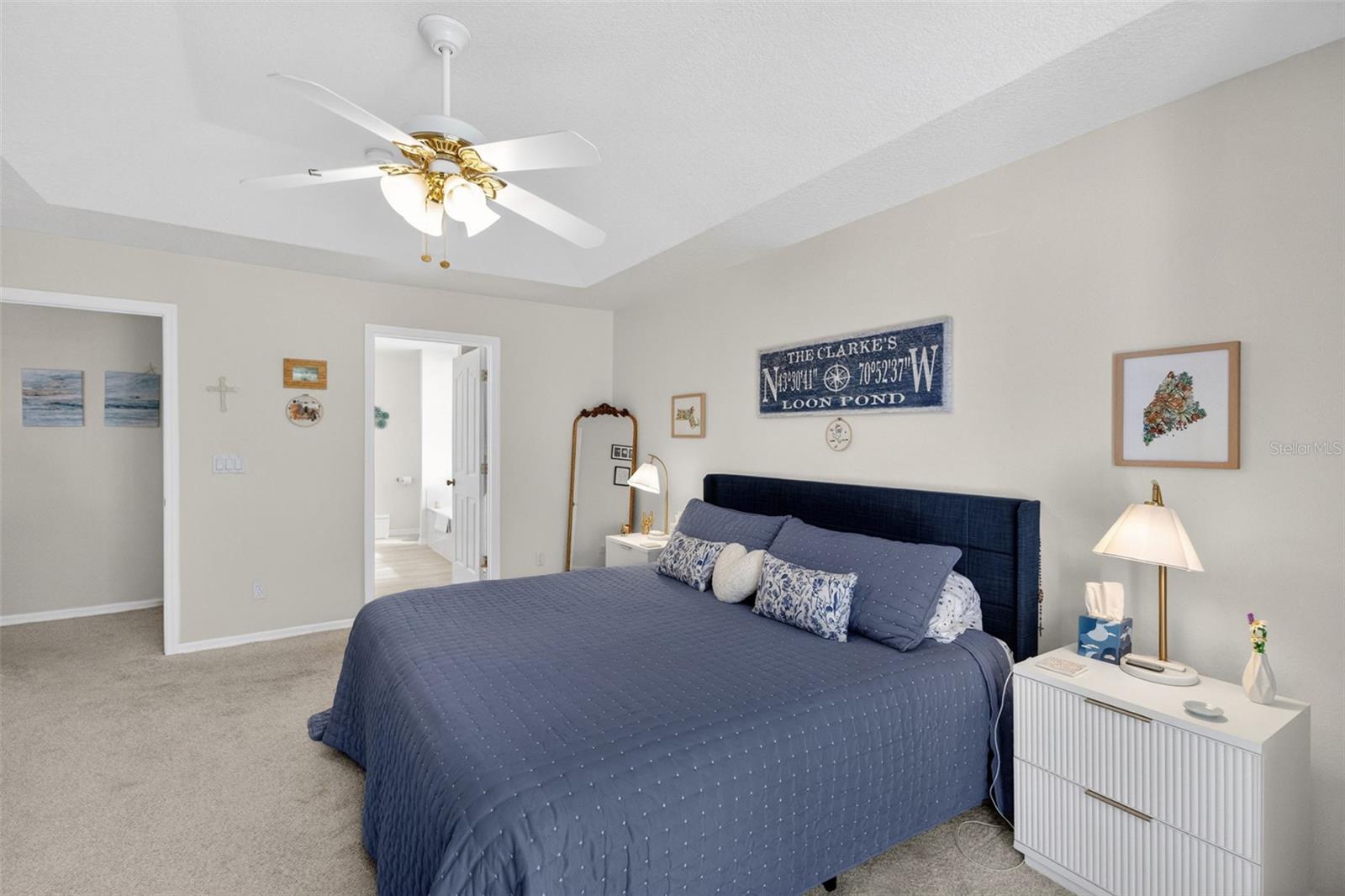 PORT CHARLOTTE SEC 065 - Residential