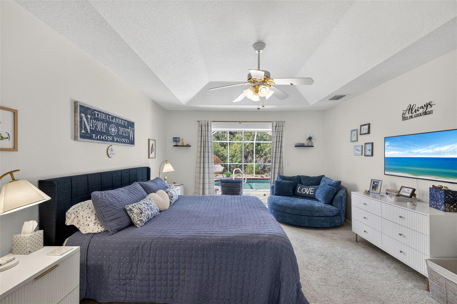 PORT CHARLOTTE SEC 065 - Residential