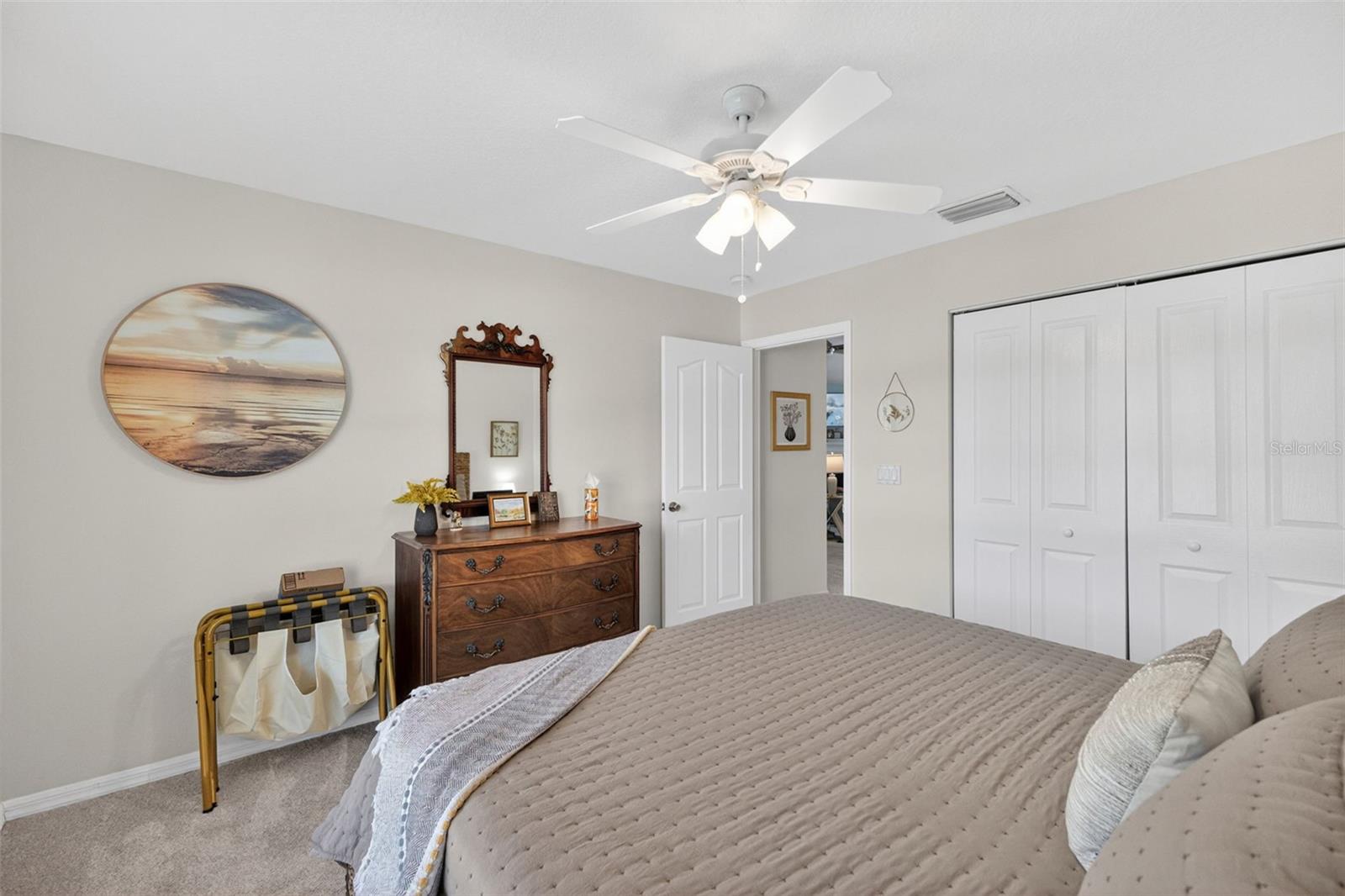 PORT CHARLOTTE SEC 065 - Residential