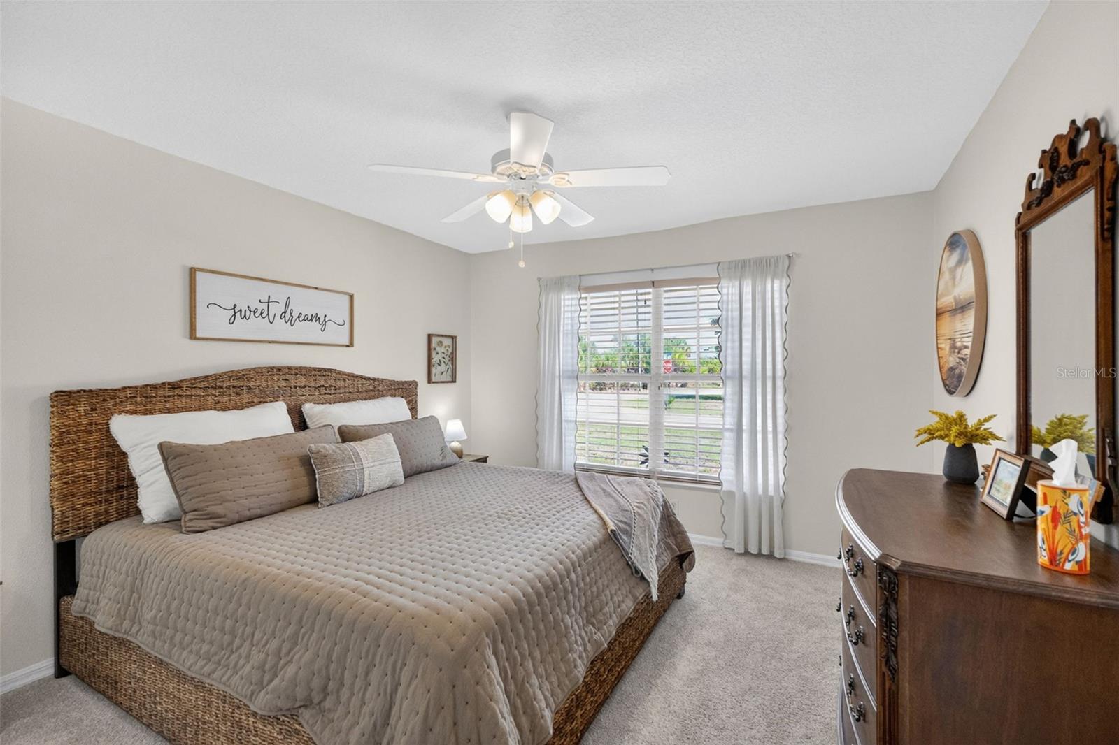 PORT CHARLOTTE SEC 065 - Residential
