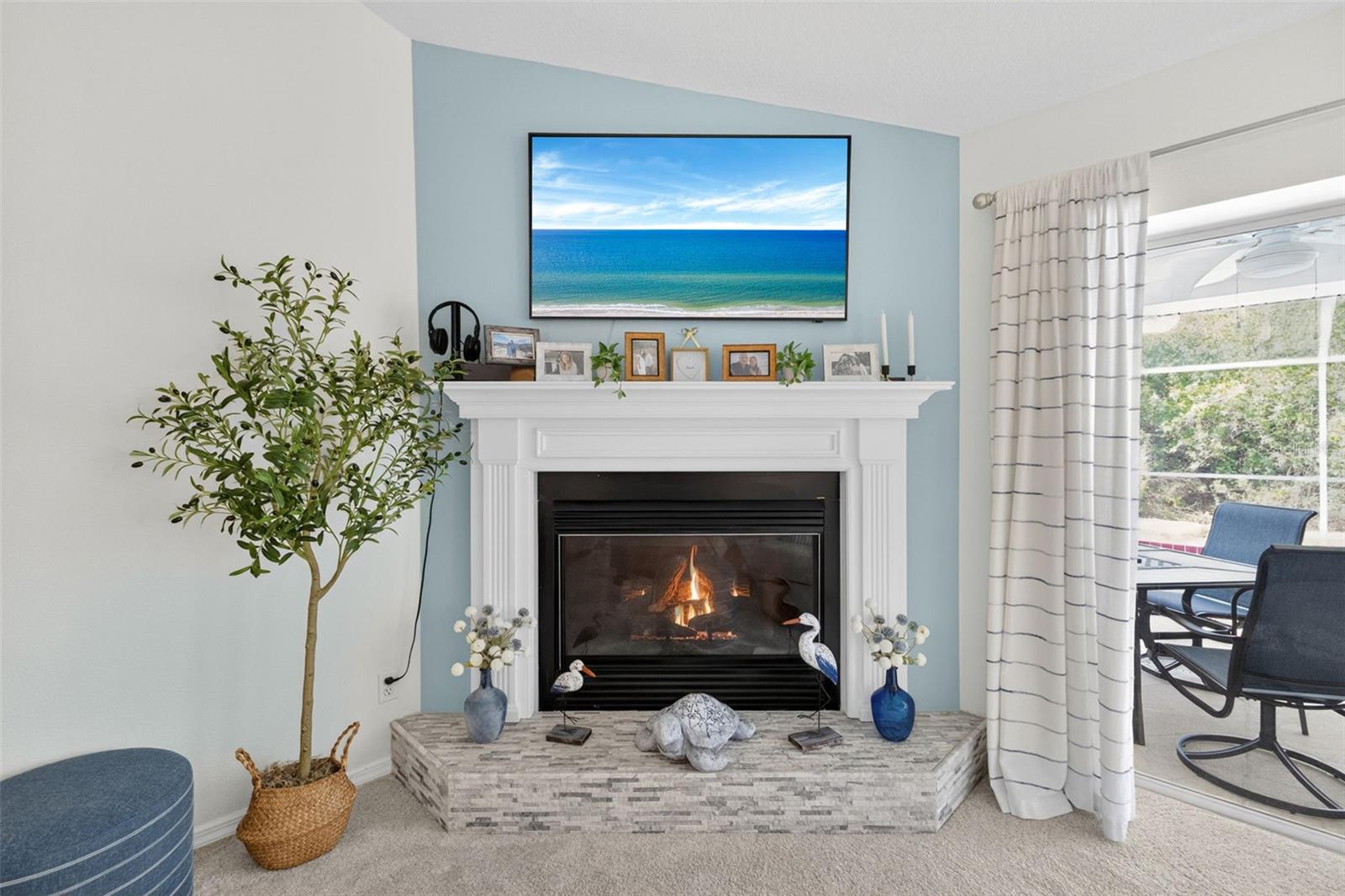 PORT CHARLOTTE SEC 065 - Residential