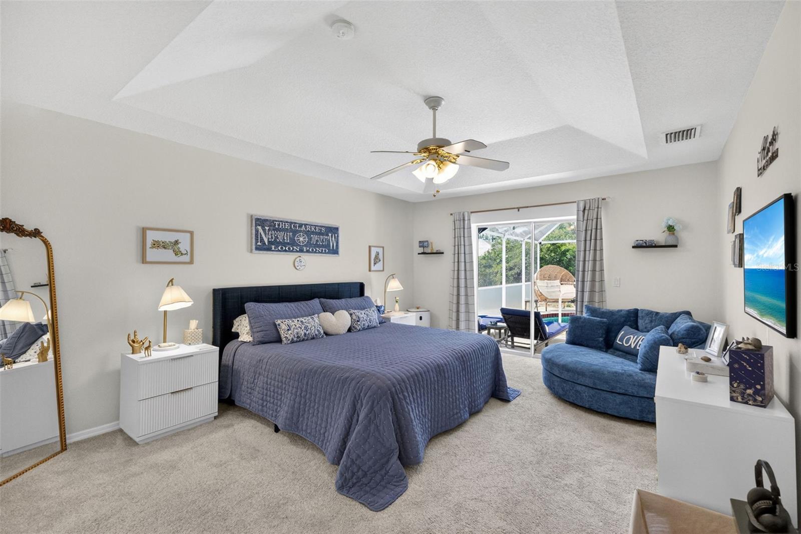 PORT CHARLOTTE SEC 065 - Residential
