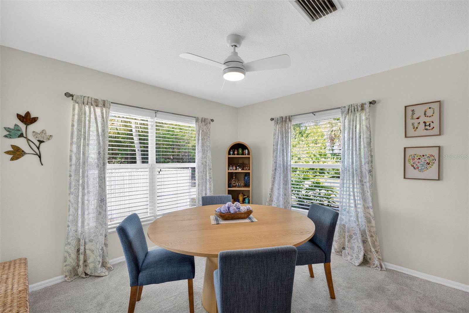 PORT CHARLOTTE SEC 065 - Residential