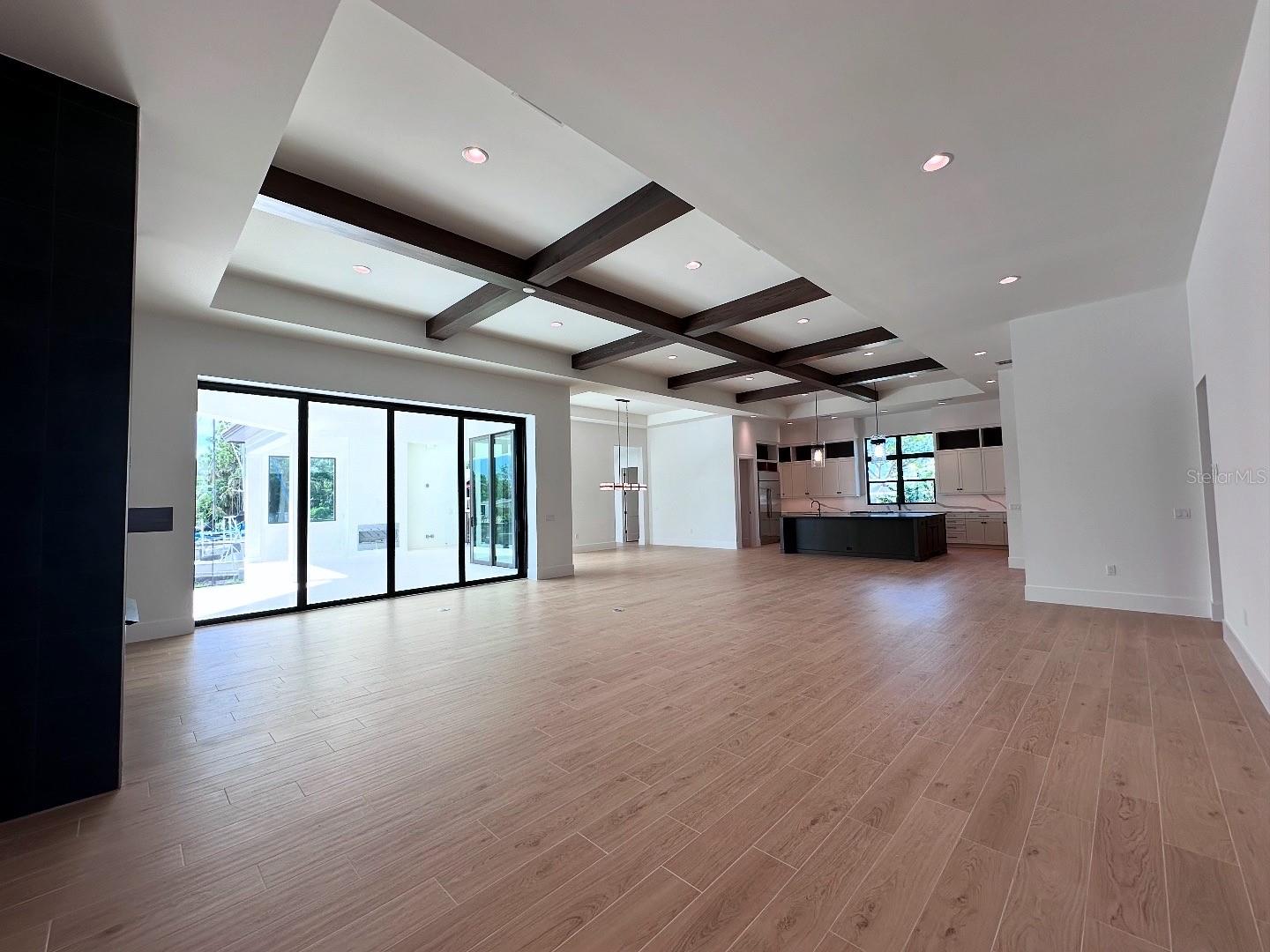 NORTH ISLES - Residential