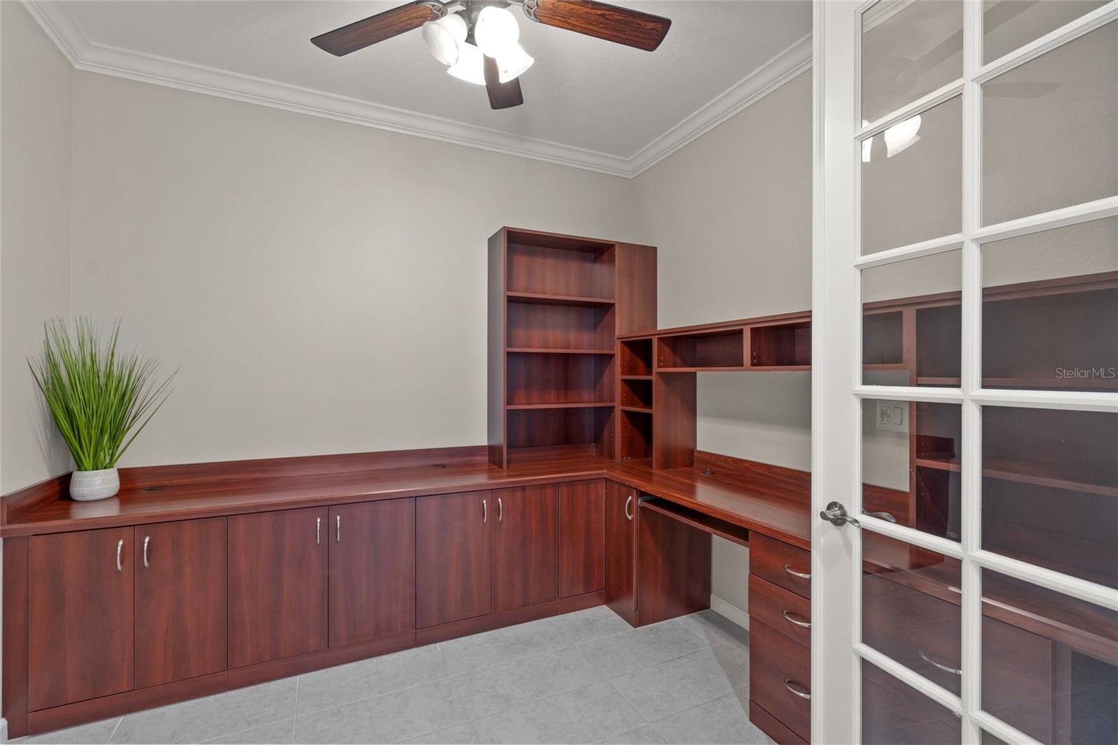 SUNRISE PRESERVE - Residential