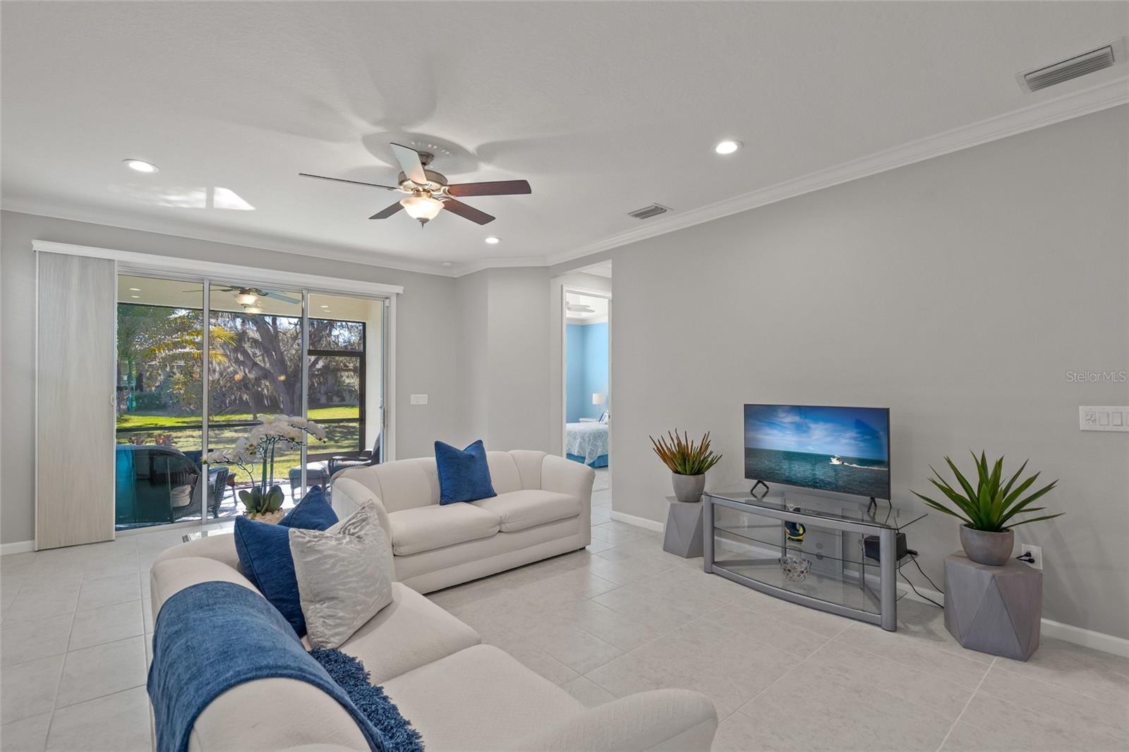 SUNRISE PRESERVE - Residential