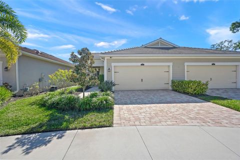 8605 RAIN SONG ROAD SARASOTA FL 34238