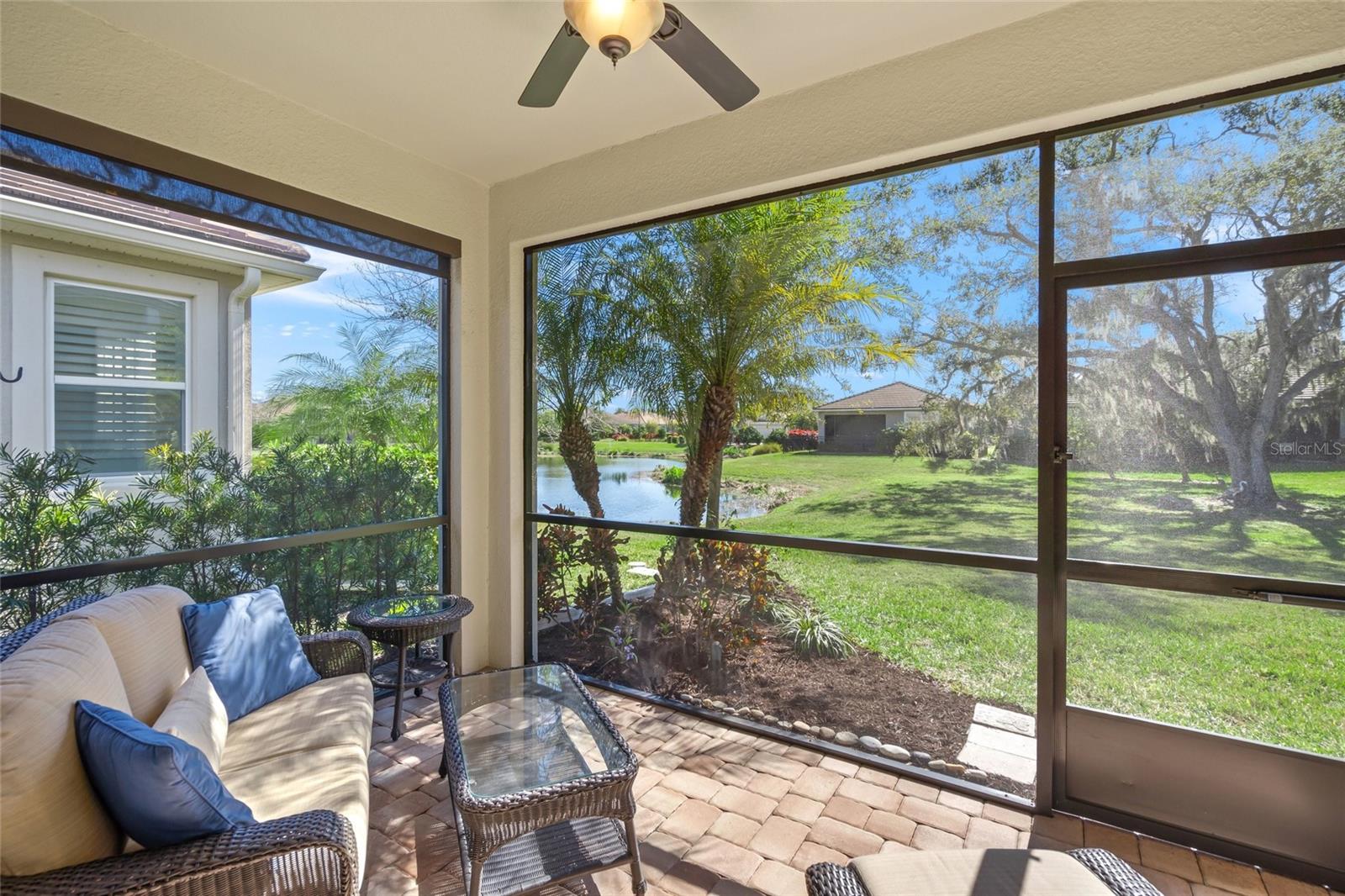 SUNRISE PRESERVE - Residential