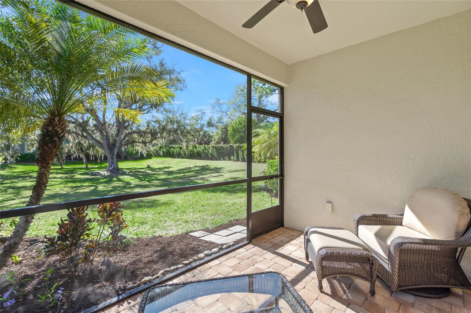 SUNRISE PRESERVE - Residential