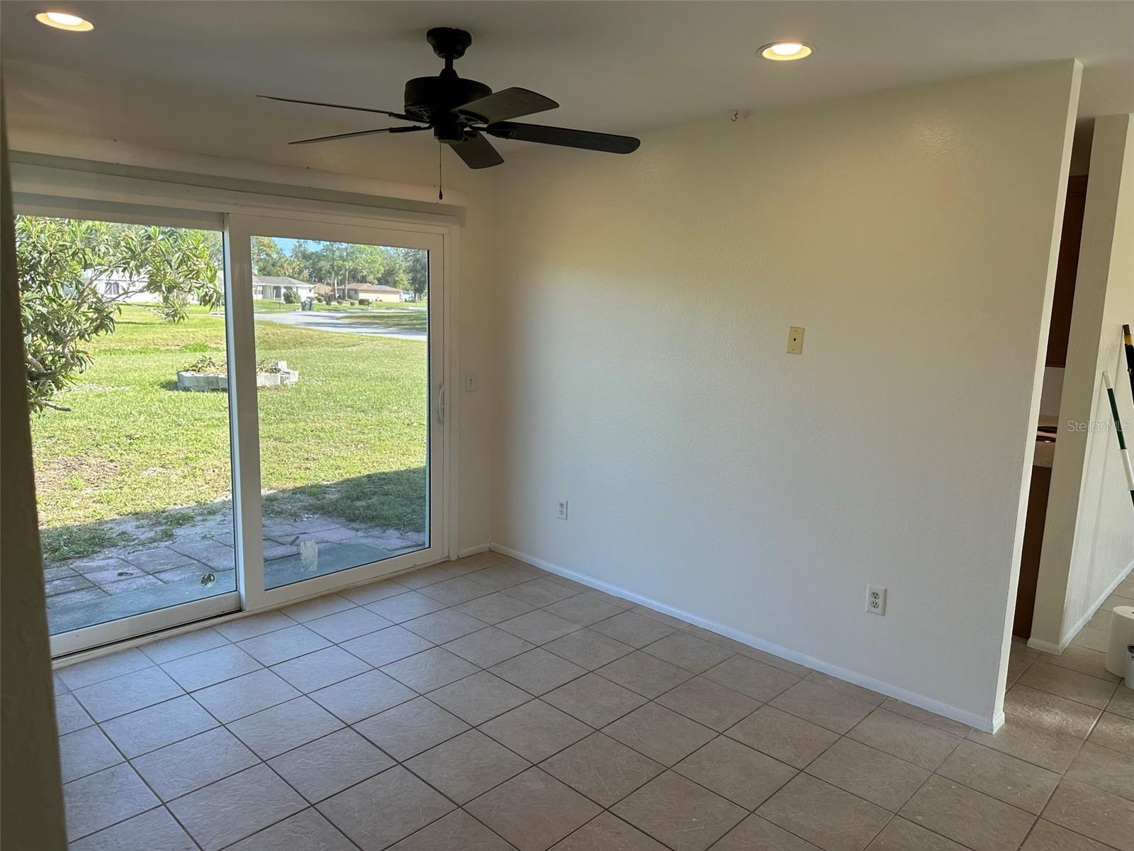 PORT CHARLOTTE SUB 50 - Residential