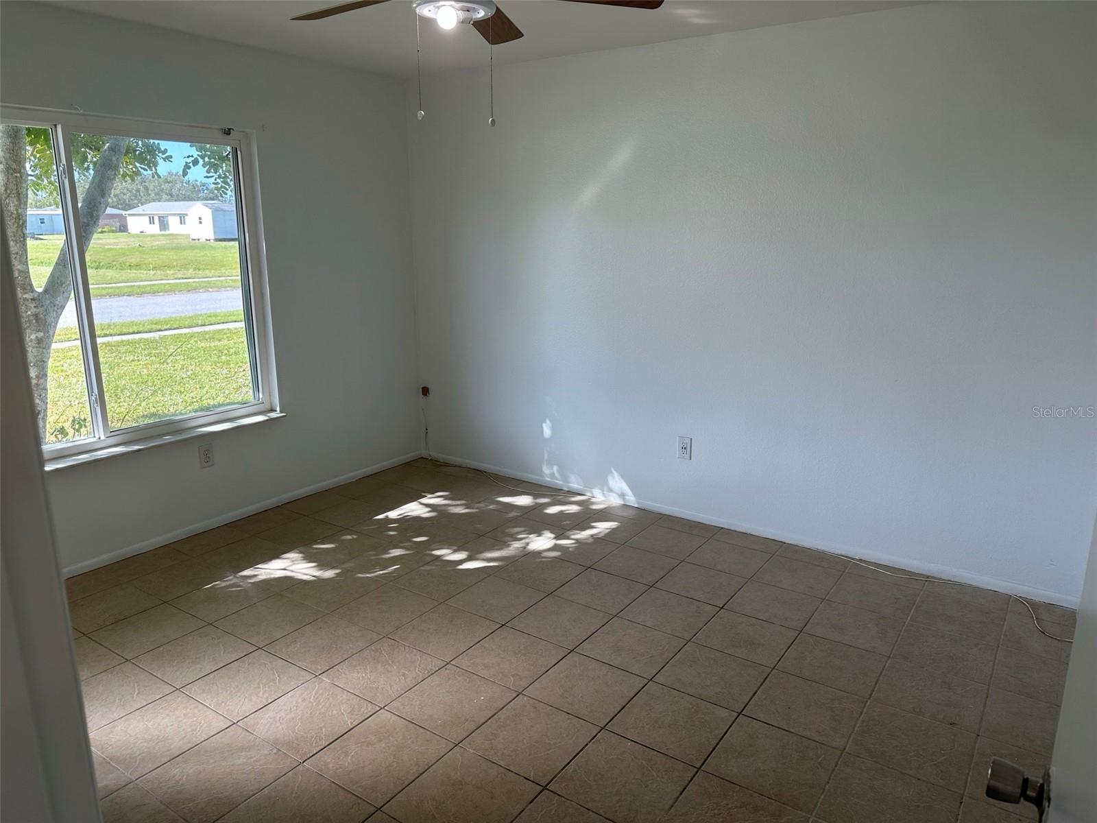 PORT CHARLOTTE SUB 50 - Residential