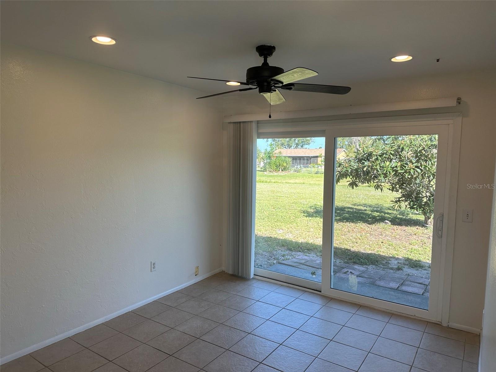 PORT CHARLOTTE SUB 50 - Residential