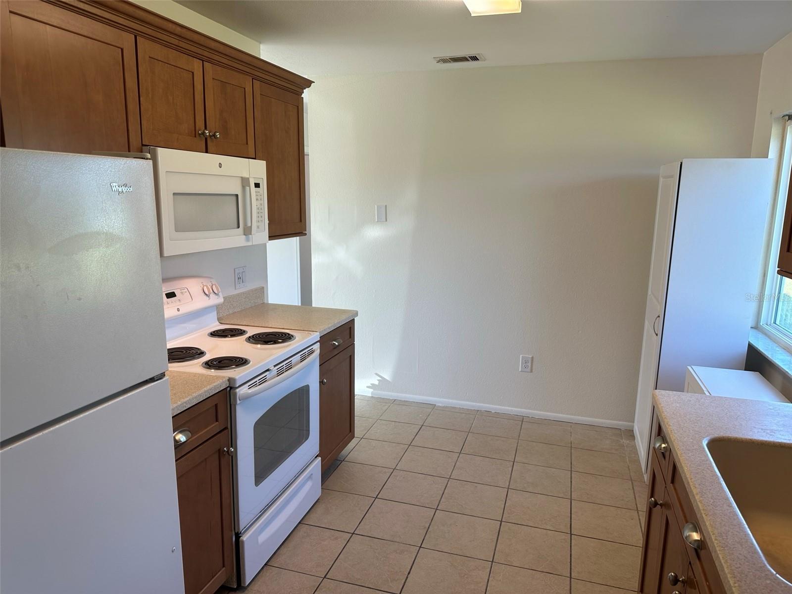 PORT CHARLOTTE SUB 50 - Residential